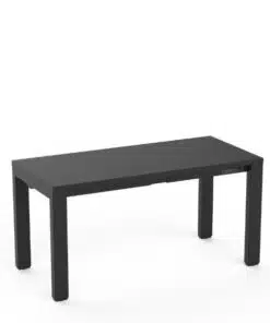 photo-26_0jpg - שולחן חשמלי דו מנועי עם 4 רגליים צבע שחור - שולחן סטייל מאסטר רהיטים - רהיטים איכותיים לבית ולמשרד photo 26