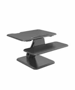 photo 29 photo 29a photo 29b