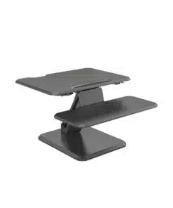 photo 29 photo 29a photo 29b