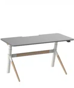 photo 30 photo 30a photo 30b