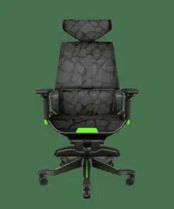 photo-8_0jpg - קוואנטום – כיסא גיימינג ארגונומי מתכוונן עם הדום רגליים - כיסא סטייל מאסטר רהיטים - רהיטים איכותיים לבית ולמשרד photo 8