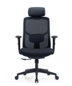 phoyo 6 photo 6a photo 6b