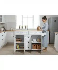 אי מטבח מתקפל