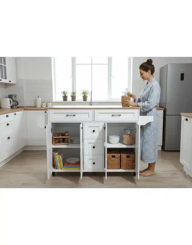 אי-מטבח-מתקפל_4-1jpg - אי מטבח נייד עם דלפק מתקפל - אי למטבח עם דלפק מתקפל סטייל מאסטר רהיטים - רהיטים איכותיים לבית ולמשרד אי מטבח מתקפל