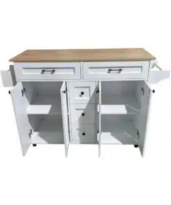 אי מטבח נייד