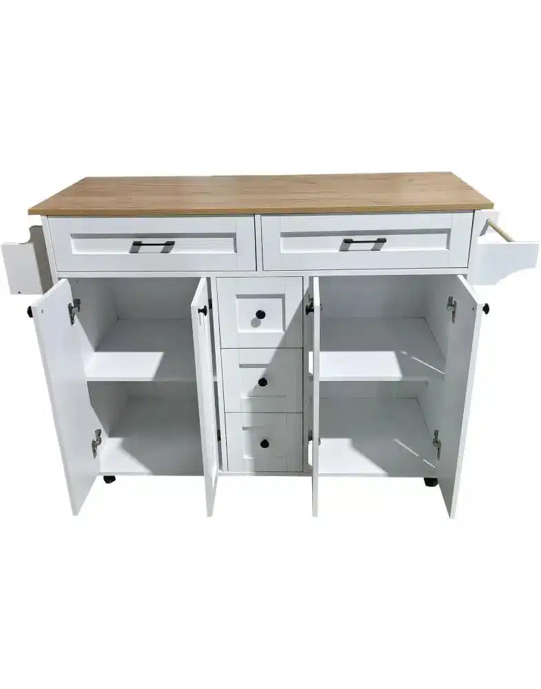 אי-מטבח-נייד_2-1jpg - אי מטבח נייד עם דלפק מתקפל - אי למטבח עם דלפק מתקפל סטייל מאסטר רהיטים - רהיטים איכותיים לבית ולמשרד אי מטבח נייד