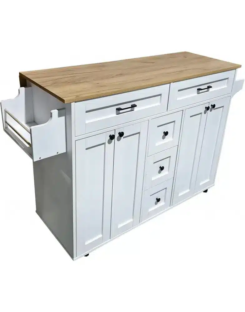 אי-מטבח-עם-אחסון_3-1jpg - אי מטבח נייד עם דלפק מתקפל - אי למטבח עם דלפק מתקפל סטייל מאסטר רהיטים - רהיטים איכותיים לבית ולמשרד אי מטבח עם אחסון