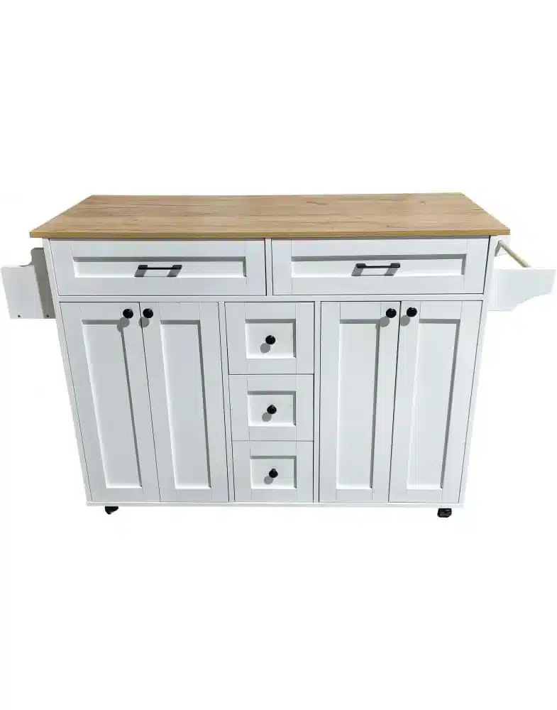 אי-מטבח_1-1jpg - אי מטבח נייד עם דלפק מתקפל - אי למטבח עם דלפק מתקפל סטייל מאסטר רהיטים - רהיטים איכותיים לבית ולמשרד אי מטבח