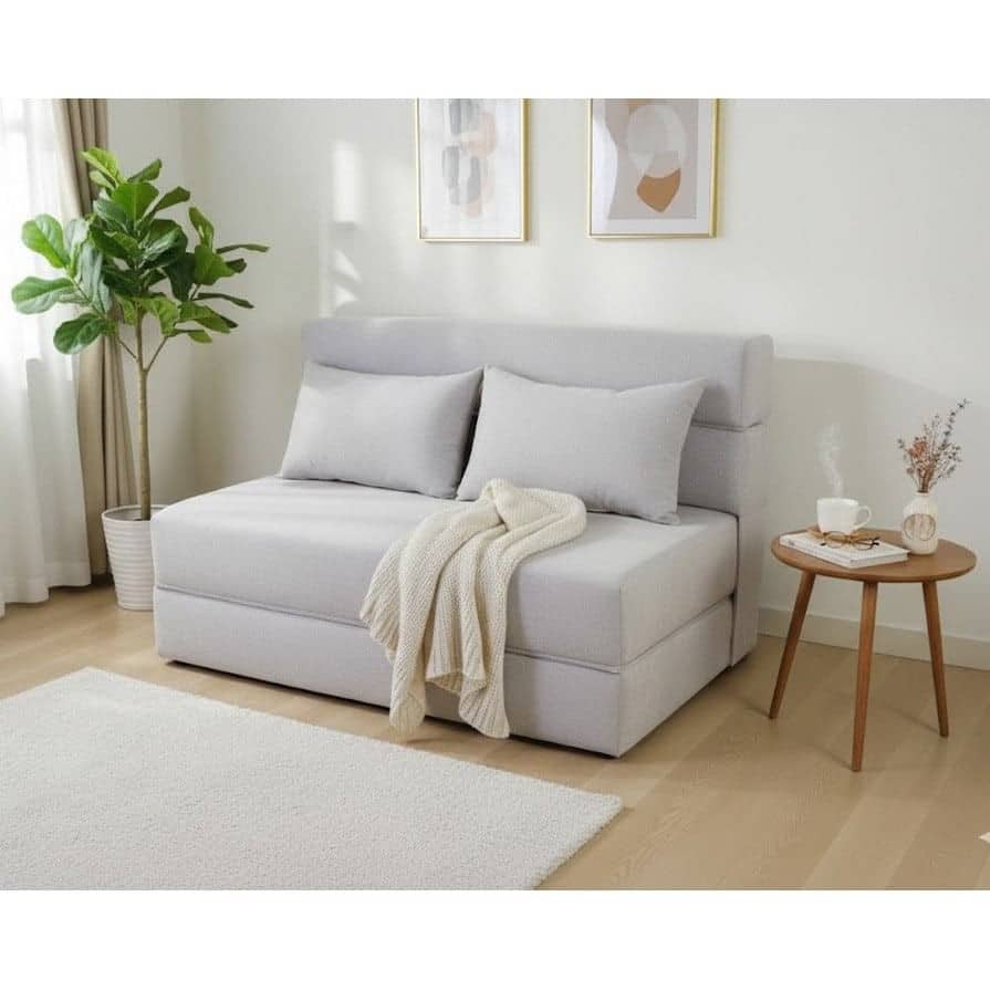 אפור-בהיר_0-5jpg - ספת מיטה זוגית 140 ס"מ - מיטות ילדים סטייל מאסטר רהיטים - רהיטים איכותיים לבית ולמשרד אפור בהיר