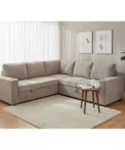 ארגז-מצעים1f_0jpg - סלון פינתי נפתח למיטה עם ארגז - ספות וסלונים סטייל מאסטר רהיטים - רהיטים איכותיים לבית ולמשרד ארגז מצעים1f