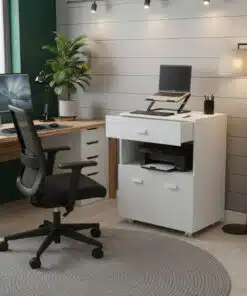 ארון אחסון למטבח