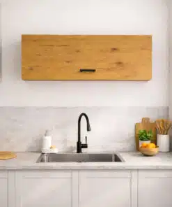 ארון מטבח תלוי