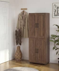 ארון נעליים