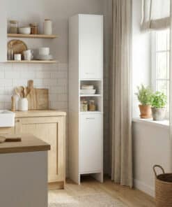 ארונית אחסון