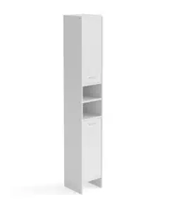 ארונית למטבח