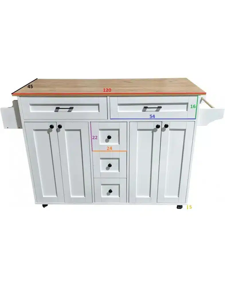 דלפק-מטבח-נייד_5-1jpg - אי מטבח נייד עם דלפק מתקפל - אי למטבח עם דלפק מתקפל סטייל מאסטר רהיטים - רהיטים איכותיים לבית ולמשרד דלפק מטבח נייד