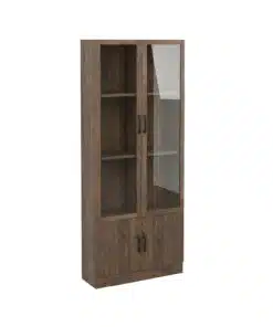 ויטרינה גבוהה