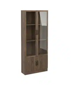 ויטרינה לסלון