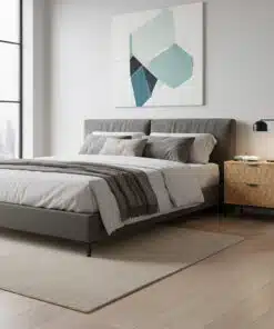 זוג שידות לילה