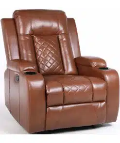 כורסא מודרנית