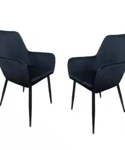 כורסאות לסלון