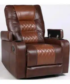 כורסת ריקליינר