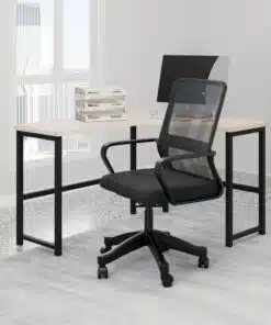 כיסא ארגונומי