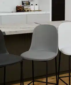 כיסא בר לאי מטבח