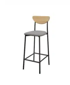 כיסא בר לאי מטבח