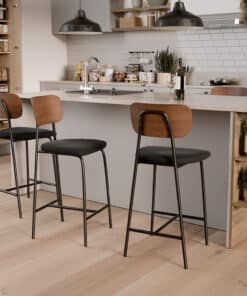 כיסא בר לאי