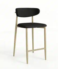 כיסא בר למטבח