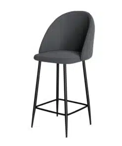 כיסא בר למטבח