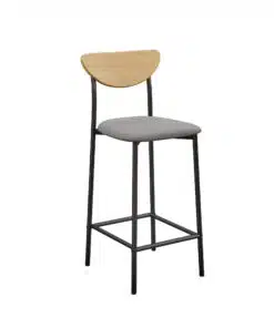 כיסא בר למטבח