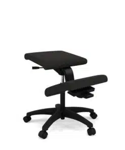 כיסא ברכיים דגם ווינג 2כיסא ברכיים דגם ווינג 3כיסא ברכיים דגם ווינג