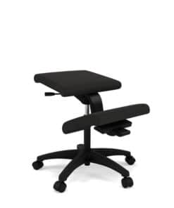 כיסא ברכיים דגם ווינג