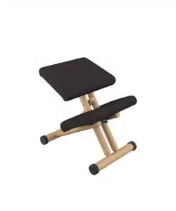 כיסא ברכיים דגם מולטי2 כיסא ברכיים דגם מולטי 3כיסא ברכיים דגם מולטי