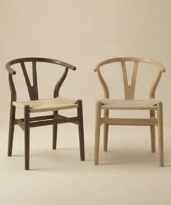 כיסא וישבון