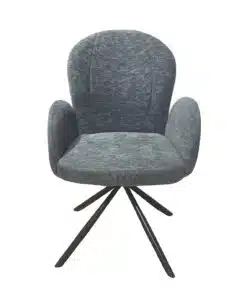 כיסא לפינת אוכל