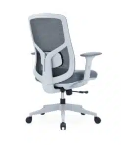 כיסא-משרדי-אורטופדי-White-Bold-2_0jpg - כיסא בולד לבן - כיסא סטייל מאסטר רהיטים - רהיטים איכותיים לבית ולמשרד כיסא-משרדי-אורטופדי-White-Bold-2