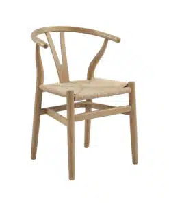 כיסא סקנדינבי