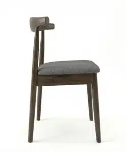 כיסא סקנדינבי