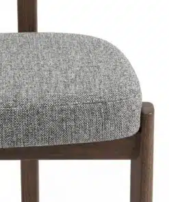 כיסא סקנדינבי