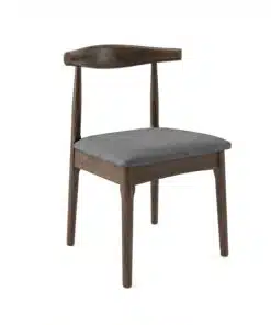 כיסא-עץ-אמיתי_0-16jpg - כיסא פינת אוכל סקנדינבי מעץ - כיסא אוכל סטייל מאסטר רהיטים - רהיטים איכותיים לבית ולמשרד כיסא עץ אמיתי