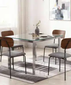 כיסא פינת אוכל