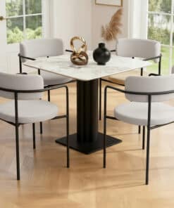 כיסא פינת אוכל