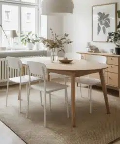 כיסא פינת אוכל