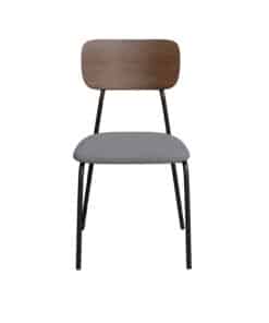 כיסא תעשייתי