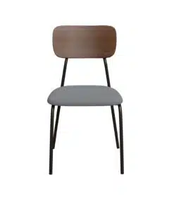 כיסא תעשייתי