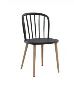 כיסאות אוכל