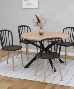 כיסאות ווינדזור